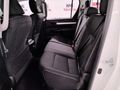 2026 Toyota Hilux 2.4 GD-6 Raider 4x4 Double-Cab