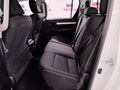 2026 Toyota Hilux 2.4 GD-6 Raider 4x4 Double-Cab
