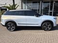 2026 Jaecoo J7 1.5 TDGI SHS DHT (Phev)