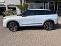 2026 Jaecoo J7 1.5 TDGI SHS DHT (Phev)