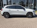 2026 Mercedes-Benz GLA 200 Auto