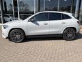 2026 Mercedes-Benz GLA 200 Auto