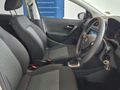 2026 Volkswagen Polo Vivo 1.6 Life