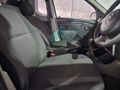 2023 Nissan NP200 1.6 A/C Safety Pack