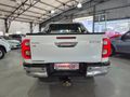 2021 Toyota Hilux 2.8 GD-6 Raised Body Raider Auto Double-Cab