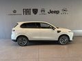 2026 Leapmotor B10 1.5 HEV Design