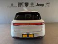 2026 Leapmotor B10 1.5 HEV Design