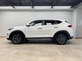 2019 Hyundai Tucson 2.0 CRDi Executive Auto