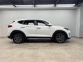 2019 Hyundai Tucson 2.0 CRDi Executive Auto