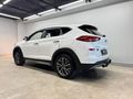 2019 Hyundai Tucson 2.0 CRDi Executive Auto