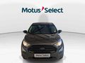 2020 Ford EcoSport 1.5 TiVCT Ambiente