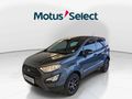 2020 Ford EcoSport 1.5 TiVCT Ambiente