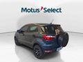2020 Ford EcoSport 1.5 TiVCT Ambiente