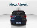 2020 Ford EcoSport 1.5 TiVCT Ambiente