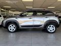 2022 Renault Kiger 1.0 Energy Zen Auto