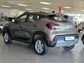 2022 Renault Kiger 1.0 Energy Zen Auto