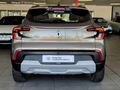 2022 Renault Kiger 1.0 Energy Zen Auto