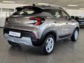 2022 Renault Kiger 1.0 Energy Zen Auto