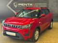 2024 Mahindra XUV 300 1.2T | W6