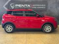 2024 Mahindra XUV 300 1.2T | W6