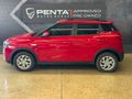 2024 Mahindra XUV 300 1.2T | W6