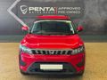 2024 Mahindra XUV 300 1.2T | W6