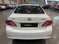 2012 Toyota Corolla 1.3 Professional