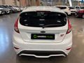 2014 Ford Fiesta ST 1.6 EcoBoost GDTi