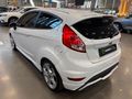 2014 Ford Fiesta ST 1.6 EcoBoost GDTi