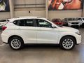 2018 Haval H2 1.5T Luxury Auto