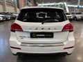 2018 Haval H2 1.5T Luxury Auto