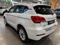 2018 Haval H2 1.5T Luxury Auto