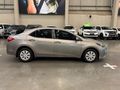 2016 Toyota Corolla 1.3 Esteem