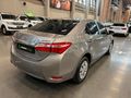 2016 Toyota Corolla 1.3 Esteem