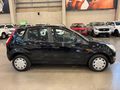 2014 Ford Figo 1.4 Ambiente