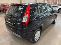 2014 Ford Figo 1.4 Ambiente