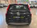 2014 Ford Figo 1.4 Ambiente