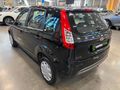 2014 Ford Figo 1.4 Ambiente