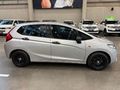 2017 Honda Jazz 1.2 Trend