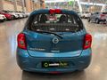 2019 Nissan Micra 1.2 Active Visia