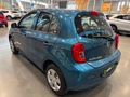 2019 Nissan Micra 1.2 Active Visia