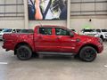 2021 Ford Ranger 2.2 TDCi XL Double-Cab