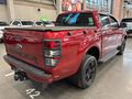 2021 Ford Ranger 2.2 TDCi XL Double-Cab