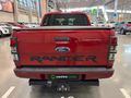 2021 Ford Ranger 2.2 TDCi XL Double-Cab