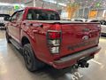 2021 Ford Ranger 2.2 TDCi XL Double-Cab