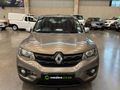2018 Renault Kwid 1.0 Dynamique