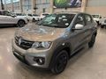 2018 Renault Kwid 1.0 Dynamique