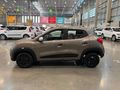 2018 Renault Kwid 1.0 Dynamique