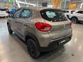 2018 Renault Kwid 1.0 Dynamique