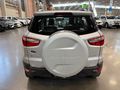 2017 Ford EcoSport 1.5 TiVCT Titanium Auto